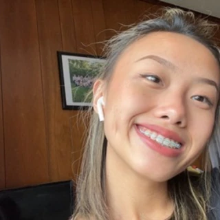 Jennifer Chang OnlyFans @jenniferchang review (Leaks, Videos, Nudes)