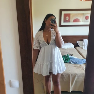 Jennooo OnlyFans @jennifermcmxcvi review (Leaks, Videos, Nudes)