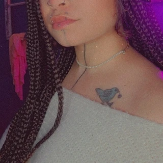 Jenni OnlyFans | @jennivfern review (Leaks, Videos, Nudes)