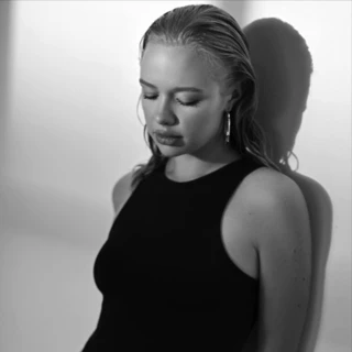 Jenny Blonde OnlyFans @jenny_blonde review (Leaks, Videos, Nudes)