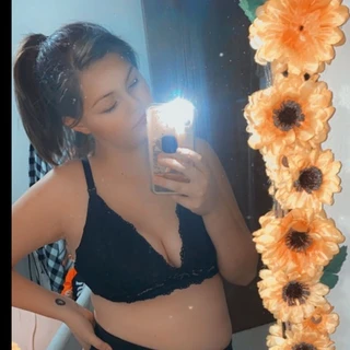 Jenny OnlyFans | @jennyace review (Leaks, Videos, Nudes)