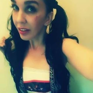 Jenny xx OnlyFans | @jennypompomxx review (Leaks, Videos, Nudes)