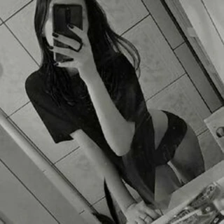 Mamãe Gostosa OnlyFans | @jeonphin review (Leaks, Videos, Nudes)