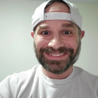 u28036430 OnlyFans @jerbear42 review (Leaks, Videos, Nudes)