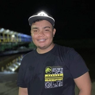 Jeremi García OnlyFans | @jeremig review (Leaks, Videos, Nudes)