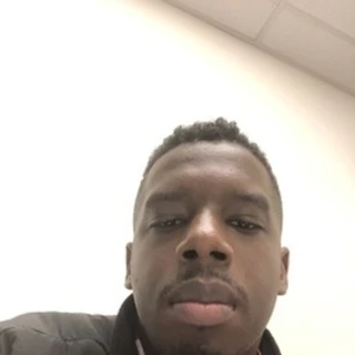 Jersey guy OnlyFans | @jerseykid186 review (Leaks, Videos, Nudes)