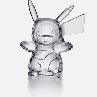 Rich OnlyFans @jerseyrich review (Leaks, Videos, Nudes)