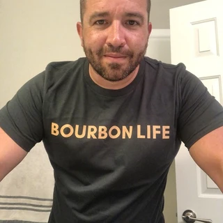 Jesse OnlyFans @jeruiz331 review (Leaks, Videos, Nudes)