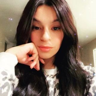 Jesenia OnlyFans | @jeseniasexytoes review (Leaks, Videos, Nudes)