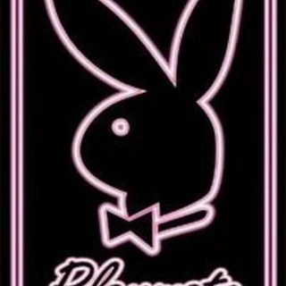 Andrew B OnlyFans | @jesiah_johnson review (Leaks, Videos, Nudes)