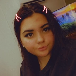 Ashleigh OnlyFans @jess_ash review (Leaks, Videos, Nudes)