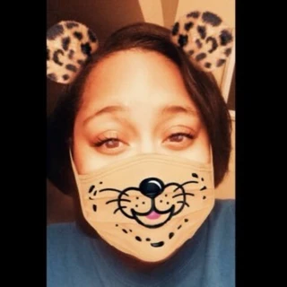 Jessica OnlyFans @jess_serene review (Leaks, Videos, Nudes)