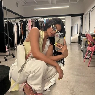 Jess OnlyFans | @jessbratz review (Leaks, Videos, Nudes)