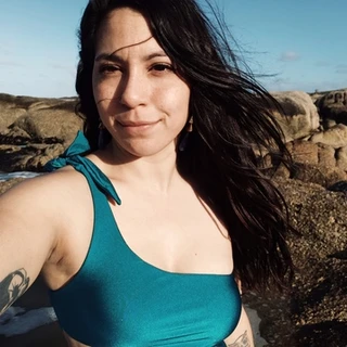 Jessica Jorge OnlyFans | @jesse_joy review (Leaks, Videos, Nudes)