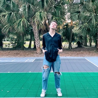 Jesse OnlyFans @jessefromsc review (Leaks, Videos, Nudes)