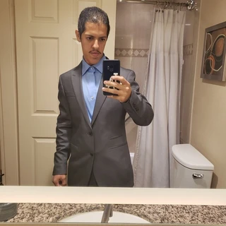 Jesse OnlyFans @jesseg222 review (Leaks, Videos, Nudes)