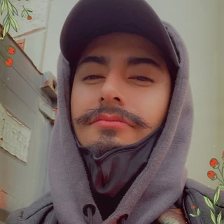 Jesse mo OnlyFans | @jessemr925 review (Leaks, Videos, Nudes)