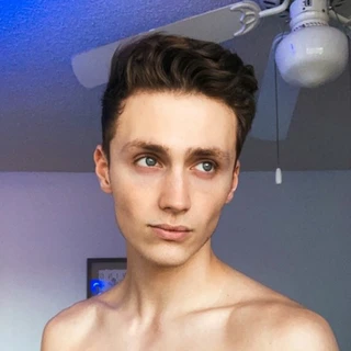 Jessey King OnlyFans | @jesseyking review (Leaks, Videos, Nudes)