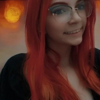 𝒥𝑒𝓈𝓈𝒾 ₊˚⊹♡