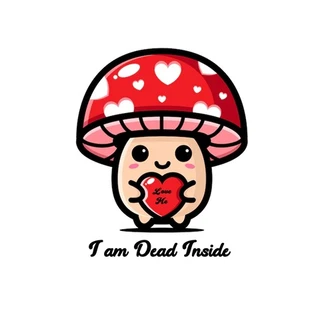 Jessica_nya OnlyFans | @jessica_nya review (Leaks, Videos, Nudes)