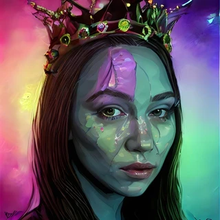 creator profile picture