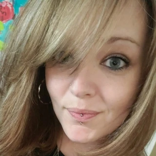 Jessie OnlyFans | @jessiebisme review (Leaks, Videos, Nudes)