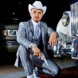 ElOriginalDeLaSiérra OnlyFans | @jessiemorales review (Leaks, Videos