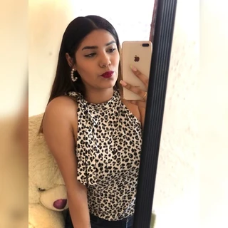 Jessy López OnlyFans @jessijaz review (Leaks, Videos, Nudes)