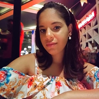 Jessica OnlyFans | @jessrodf review (Leaks, Videos, Nudes)