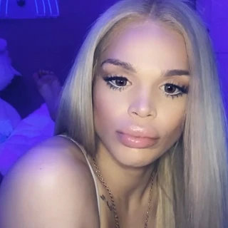 Jessy Cortez OnlyFans @jessycortez_ review (Leaks, Videos, Nudes)