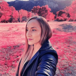 Jessy OnlyFans @jessyfitbabe review (Leaks, Videos, Nudes)