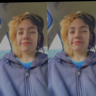 Toni OnlyFans @jestertoni review (Leaks, Videos, Nudes)