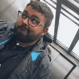 Jesus OnlyFans | @jesus635 review (Leaks, Videos, Nudes)