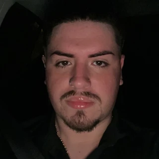 Jesus OnlyFans | @jesusssxxx review (Leaks, Videos, Nudes)