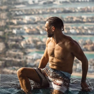 Antonio Jet Set G OnlyFans | @jetsetg review (Leaks, Videos, Nudes)