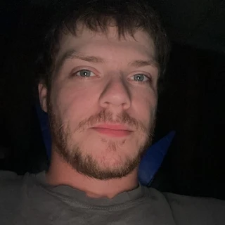 Brandon OnlyFans @jeuxswarm review (Leaks, Videos, Nudes)