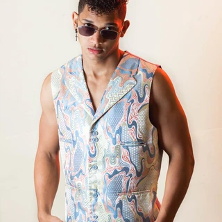 Jey J Oficial OnlyFans | @jeyjoficial review (Leaks, Videos, Nudes)