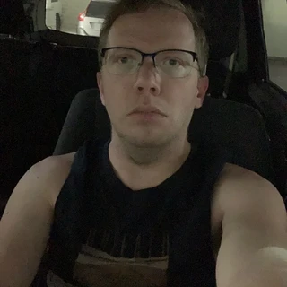 Justin M OnlyFans @jgmcgayboi review (Leaks, Videos, Nudes)