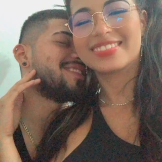 Jhay x Mia OnlyFans @jhayxmia review (Leaks, Videos, Nudes)