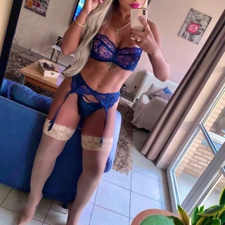 Jhennifer jolie OnlyFans | @jhenniferjolie review (Leaks, Videos, Nudes)