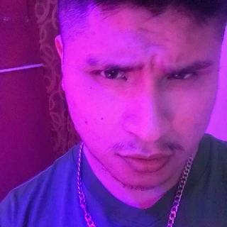 Jhonatan