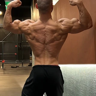 Jhon_Colin OnlyFans | @jhonny_colin review (Leaks, Videos, Nudes)