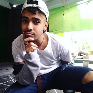 JhowBB