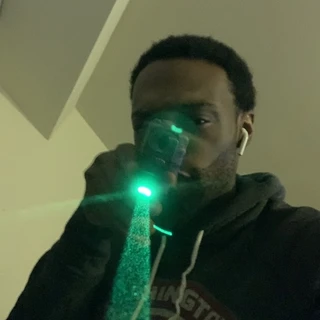 𝘑𝔲ꪜí OnlyFans | @jigguh review (Leaks, Videos, Nudes)