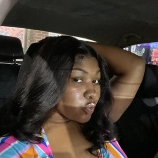 Jill OnlyFans | @jill1k review (Leaks, Videos, Nudes)