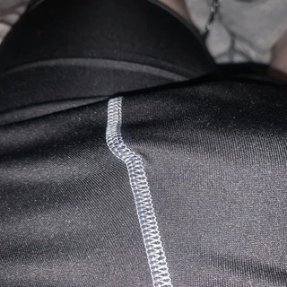 Jim OnlyFans | @jim52534837 review (Leaks, Videos, Nudes)