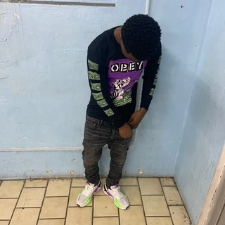 Jimbo OnlyFans @jimbofilmz review (Leaks, Videos, Nudes)