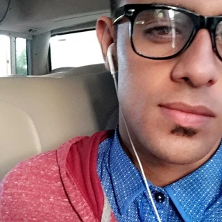 Luis Rafiel Ortiz OnlyFans | @jimenezray review (Leaks, Videos, Nudes)