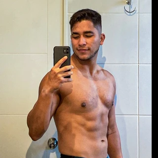 Jimiangel Zambrano OnlyFans | @jimiangel review (Leaks, Videos, Nudes)