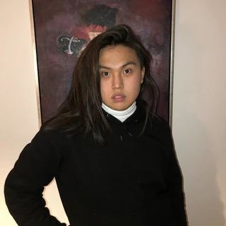 Jimmy Bagi-Pedersen OnlyFans @jimmybagip review (Leaks, Videos, Nudes)